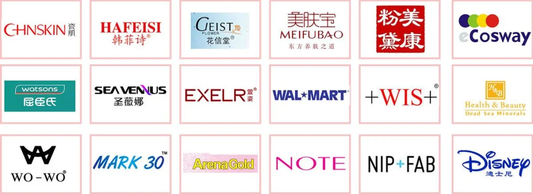 50ml 100ml 150ml 200ml Empty Plastic Spray Pet Airless Lotion Cosmetic Perfume/Shampoo/ Hand Sanitizer / Clear Color Pet Spray Bottle