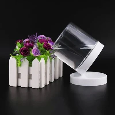 PET jar bottle