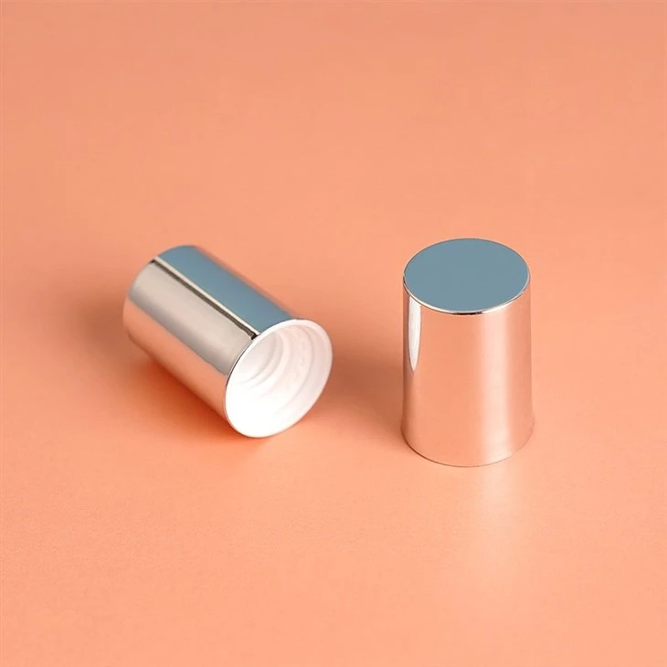 10ml Offset Printing Aluminum Plastic Tube Cosmetic Plastic Packaging Eye Cream Face Cream Sunscreen Tube