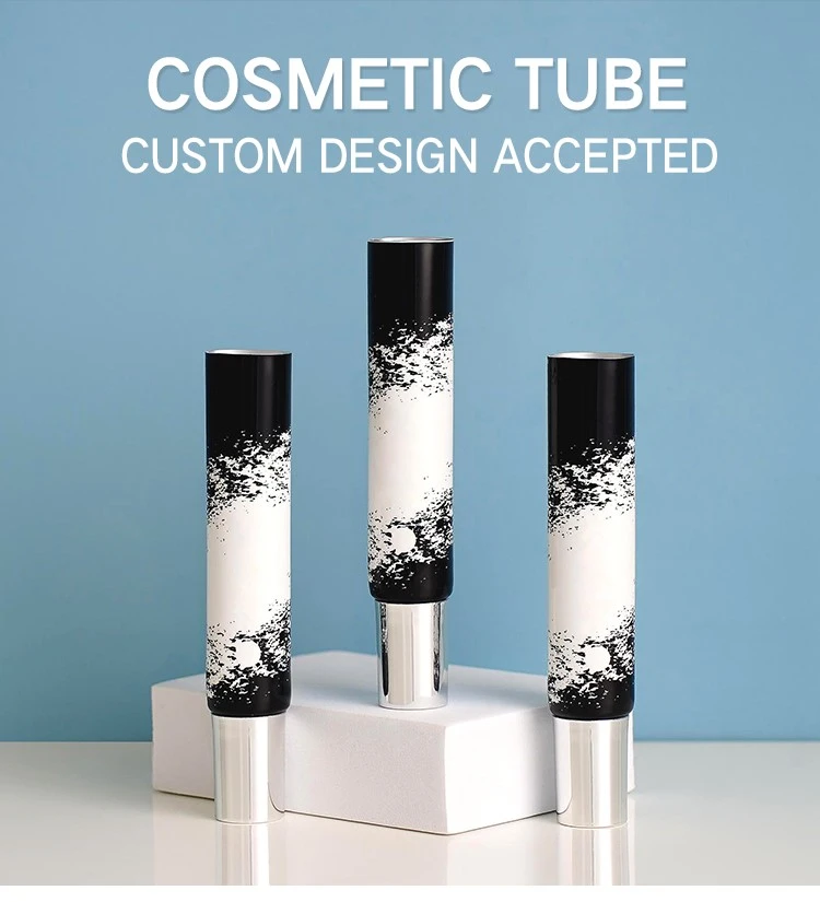 product-750-825 product-750-825