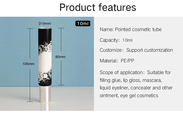 product-750-469 product-750-469