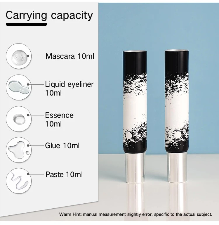 product-750-770 product-750-770