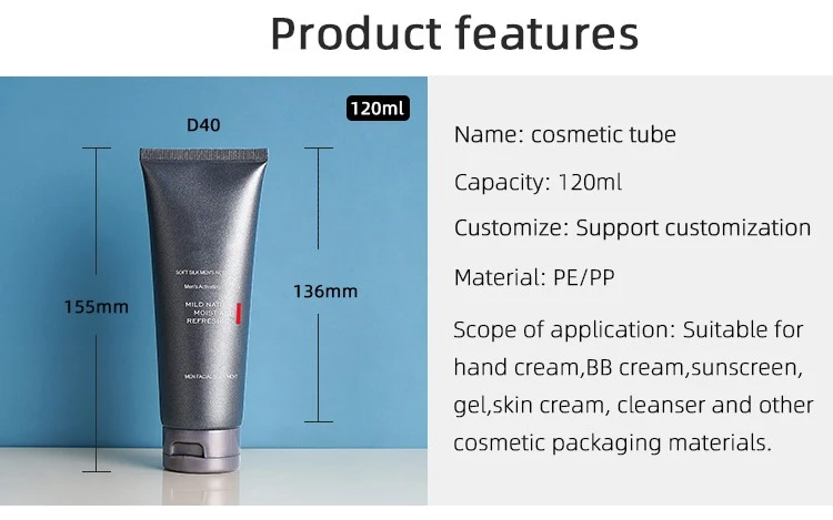 product-750-469