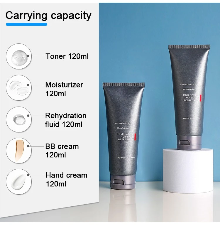 product-750-770