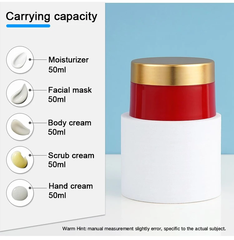product-750-770