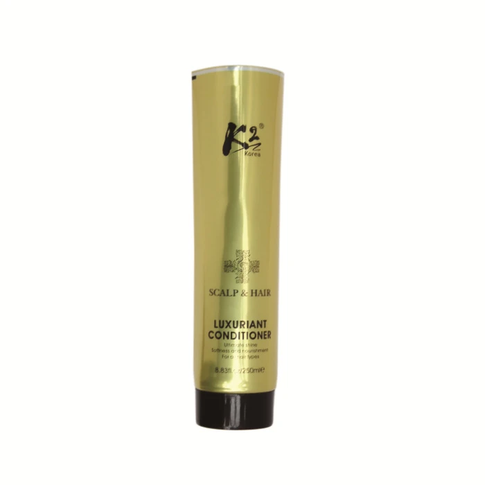 Golden Shower Gel PE Tube