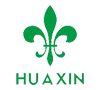 Guangzhou  Huaxin  Plast  Produkter  Co., Ltd