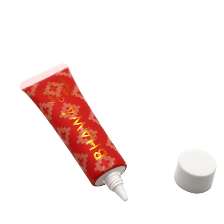 Lip Gloss Tubes Wholesale