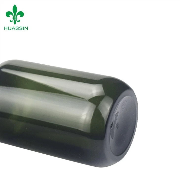 Decorative Shampoo Bottles For Shower