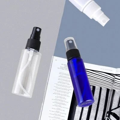 lotion pump4